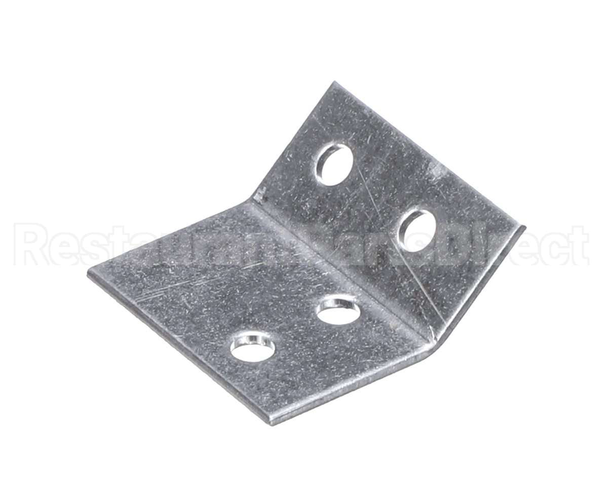 G02502-1-6 Garland Pilot Bracket