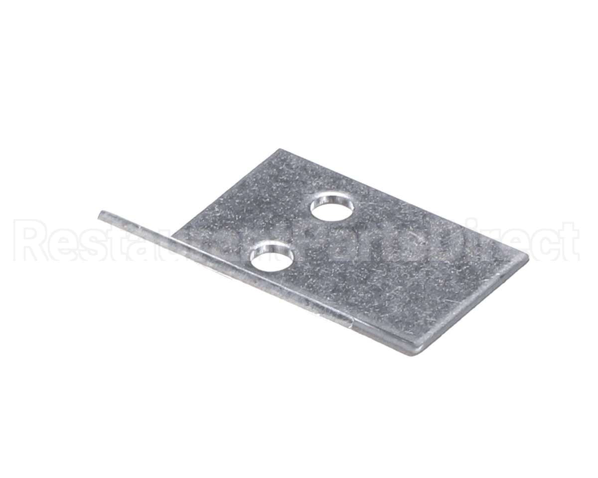 G02502-1-6 Garland Pilot Bracket