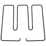 G02548-1 Compatible Garland Element Outer 208V/2.9Kw