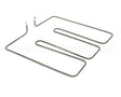 G02548-1 Garland Element Outer 208V,2.9Kw