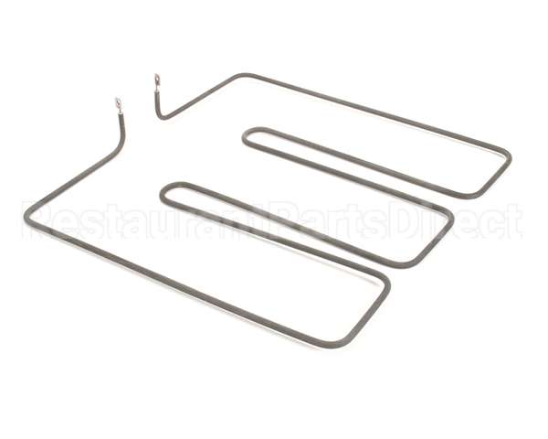 G02548-1 Garland Element Outer 208V,2.9Kw