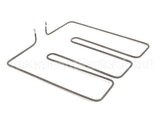 G02548-1 Garland Element Outer 208V,2.9Kw