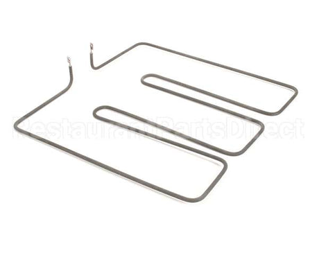 G02548-1 Garland Element Outer 208V,2.9Kw