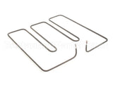 G02548-1 Garland Element Outer 208V,2.9Kw