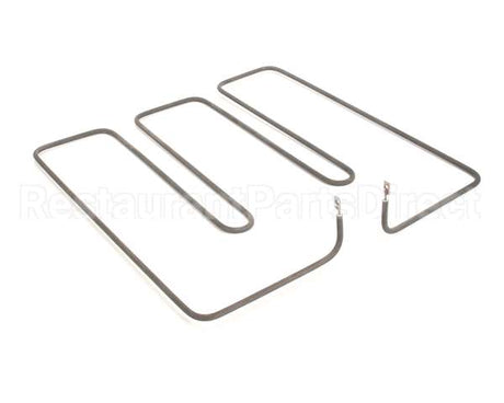 G02548-1 Garland Element Outer 208V,2.9Kw