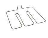 G02548-1 Garland Element Outer 208V,2.9Kw