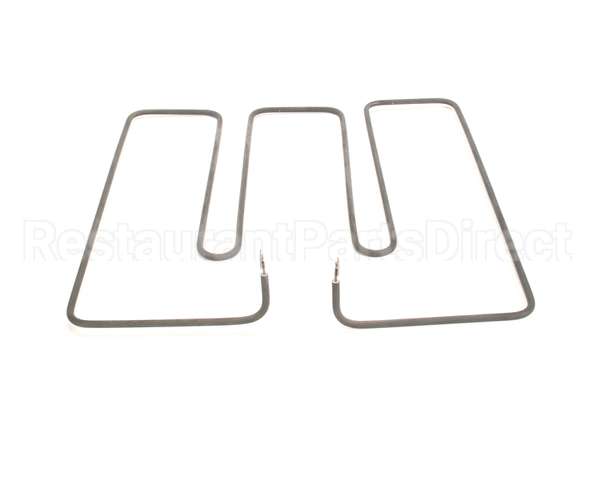 G02548-1 Garland Element Outer 208V,2.9Kw