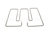 G02548-1 Garland Element Outer 208V,2.9Kw