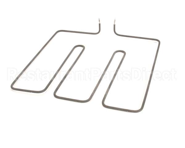 G02548-1 Garland Element Outer 208V,2.9Kw