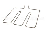 G02548-1 Garland Element Outer 208V,2.9Kw