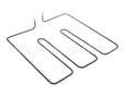 G02548-2 Garland Element Outer 240V,2.9Kw