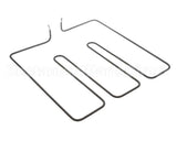 G02548-2 Garland Element Outer 240V,2.9Kw