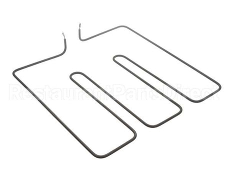 G02548-2 Garland Element Outer 240V,2.9Kw