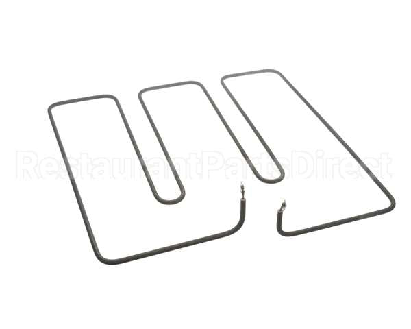 G02548-2 Garland Element Outer 240V,2.9Kw