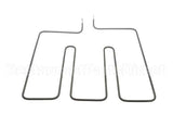G02548-2 Garland Element Outer 240V,2.9Kw