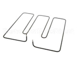 G02548-2 Garland Element Outer 240V,2.9Kw