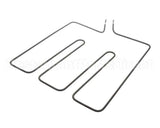 G02548-2 Garland Element Outer 240V,2.9Kw