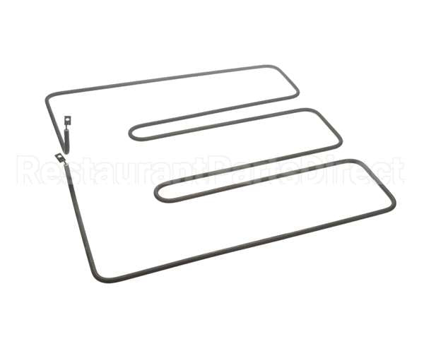 G02548-2 Garland Element Outer 240V,2.9Kw
