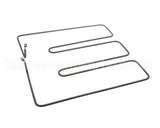 G02548-2 Garland Element Outer 240V,2.9Kw