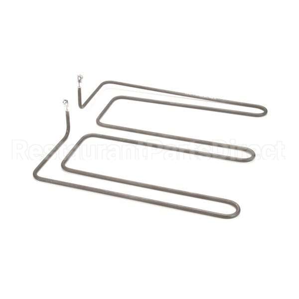 G02549-1 Compatible Garland Element Inner 208V, 2.6K W