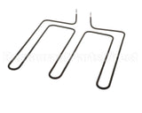 G02549-3 Garland Element Inner 220V,2.6Kw