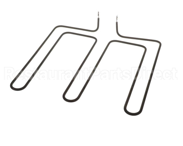 G02549-3 Garland Element Inner 220V,2.6Kw