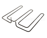 G02549-3 Garland Element Inner 220V,2.6Kw