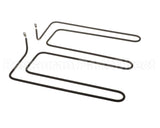 G02549-3 Garland Element Inner 220V,2.6Kw