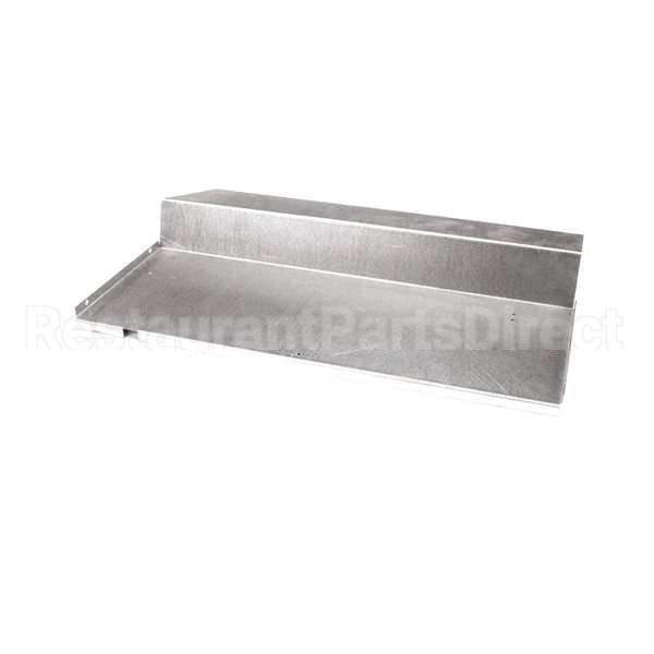 G02622-1-62 Compatible Garland Side Liner Lt 24