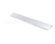 G02623-24-6 Garland Back Spacer G80, M24B