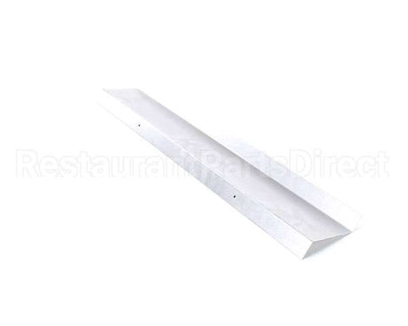 G02623-24-6 Garland Back Spacer G80, M24B