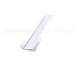 G02623-24-6 Garland Back Spacer G80, M24B