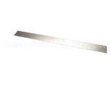 G02623-36-6 Garland Back Spacer G80