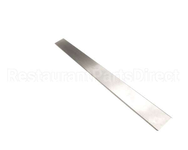 G02623-36-6 Garland Back Spacer G80