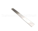 G02623-36-6 Garland Back Spacer G80