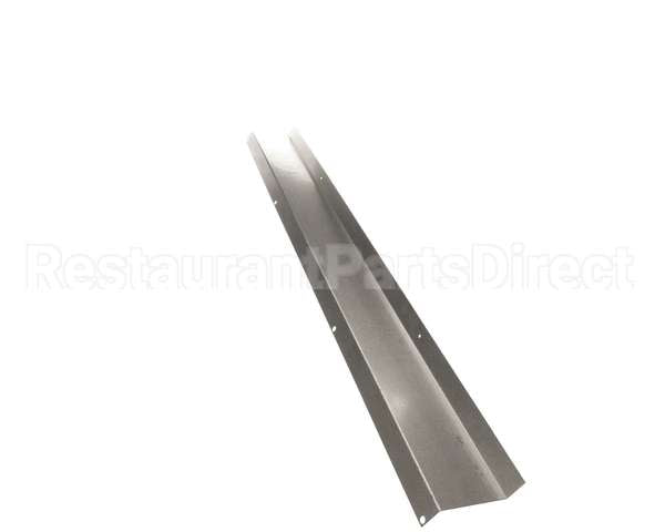 G02623-36-6 Garland Back Spacer G80