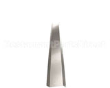 G02623-36-6 Garland Back Spacer G80