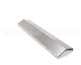 G02637-01-6 Garland Ct Rad Shield Assembly 20.375