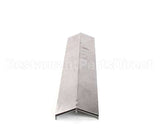 G02637-01-6 Garland Ct Rad Shield Assembly 20.375