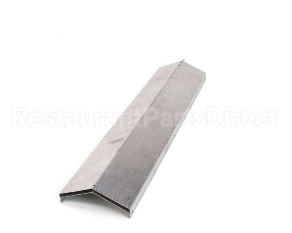 G02637-01-6 Garland Ct Rad Shield Assembly 20.375