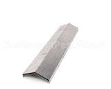 G02637-01-6 Garland Ct Rad Shield Assembly 20.375