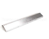 G02637-01-6 Garland Ct Rad Shield Assembly 20.375