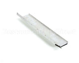 G02637-02-6 Garland Ct Rad Shield Assembly 19.375