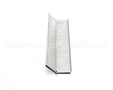 G02637-02-6 Garland Ct Rad Shield Assembly 19.375