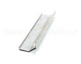 G02637-02-6 Garland Ct Rad Shield Assembly 19.375