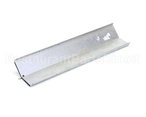 G02637-02-6 Garland Ct Rad Shield Assembly 19.375