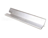 G02637-03-6 Garland Ct Rad Shield Assembly 19.375