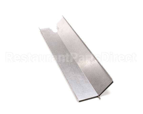 G02637-03-6 Garland Ct Rad Shield Assembly 19.375