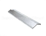 G02637-04-6 Garland Ct Rad Shield Assembly 20.375