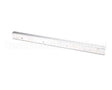 G02638-1-6 Garland Burner Rest 24